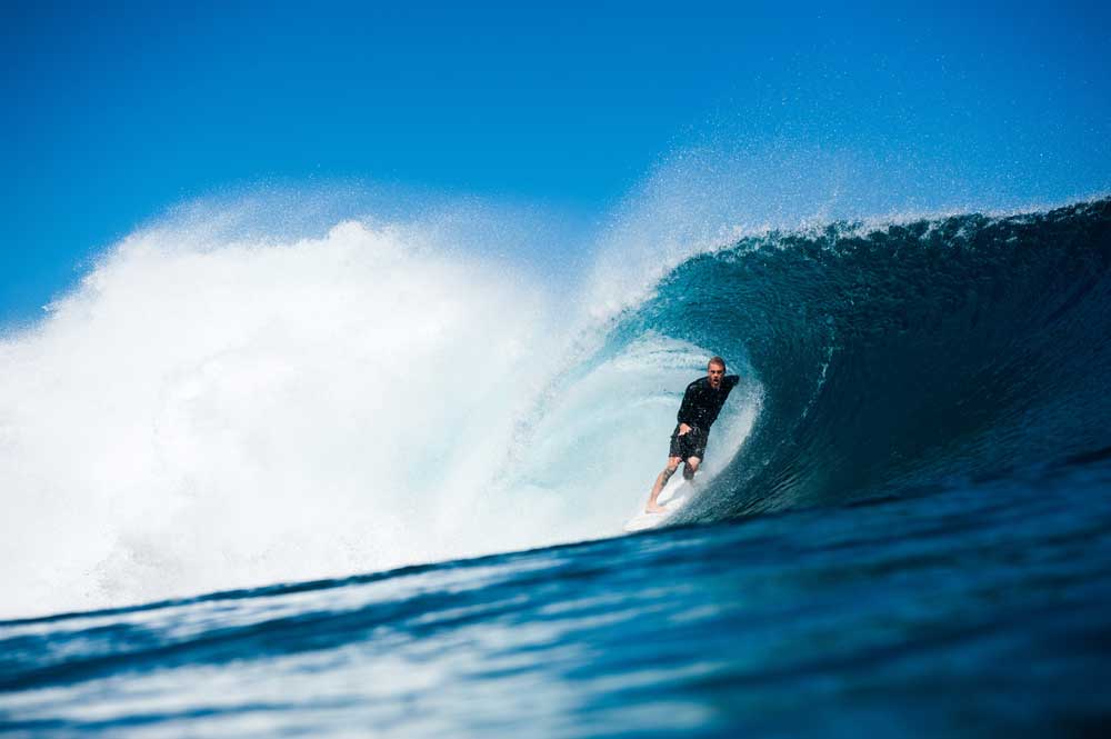 10 Fiji Surf Tips for Your First Time Surfing in Fiji Fiji Pocket Guide