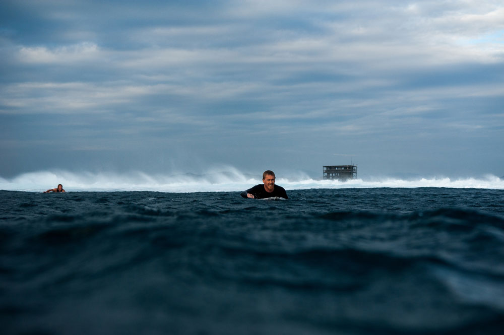 2.-fiji-surf-tips-Cloudbreak-surf-break