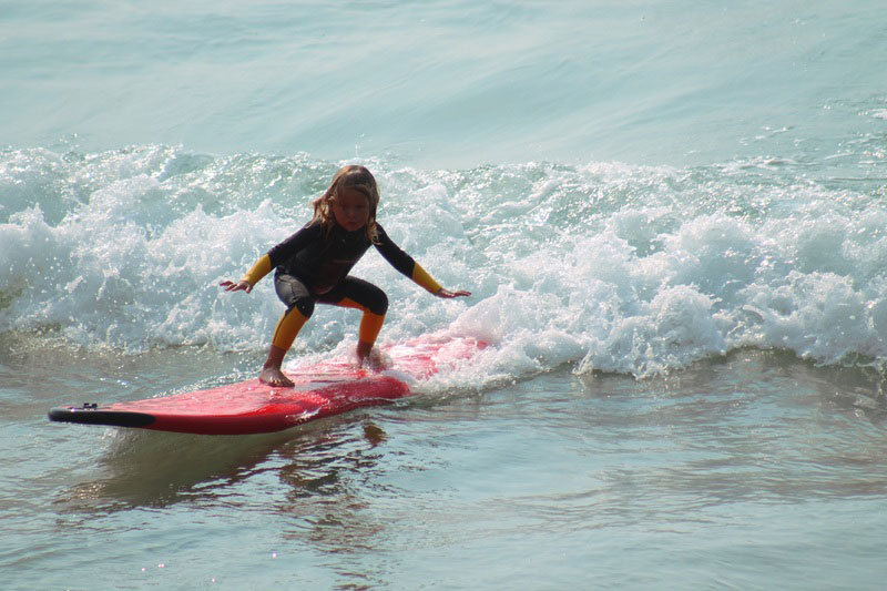 8.-surf-tips-fiji-pxhere