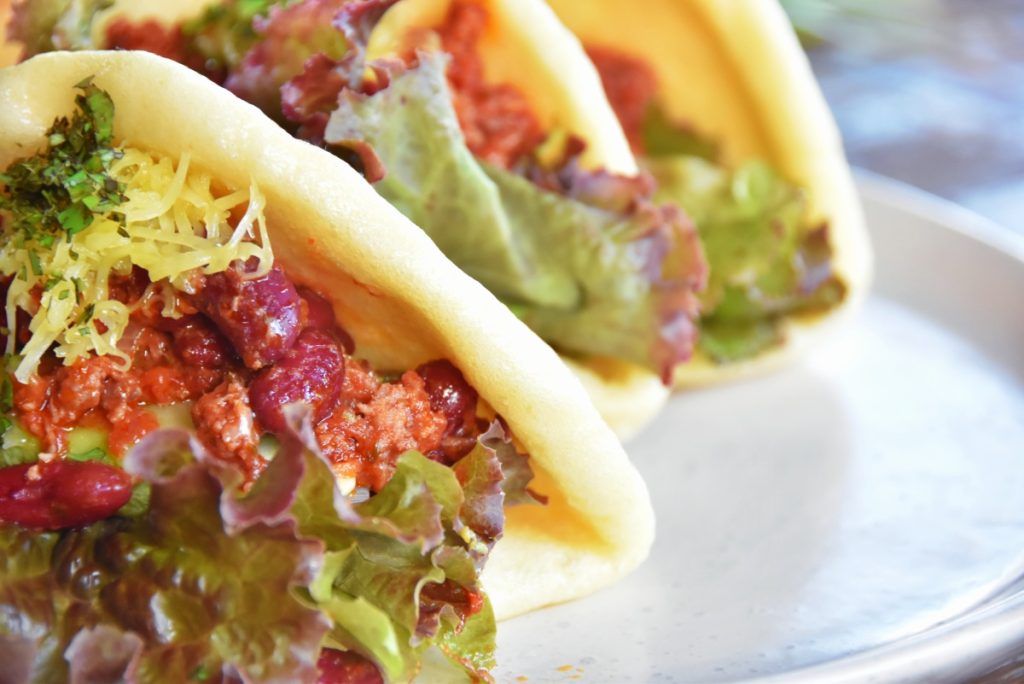 The Guide to the Best Eats & Restaurants in Suva