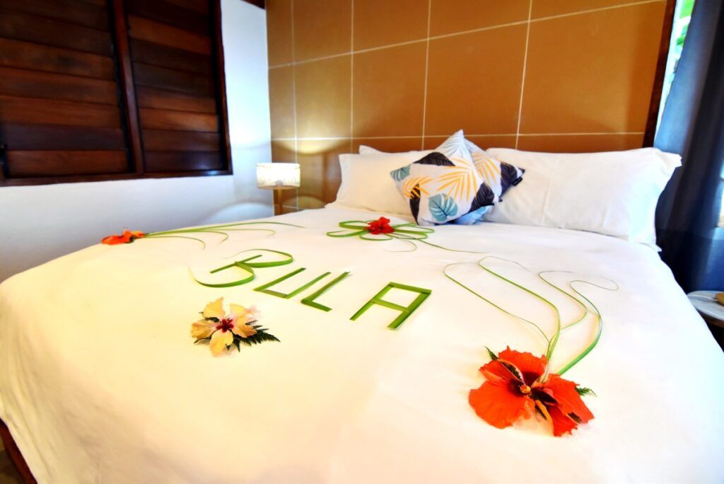 13 Fun Facts About Fiji