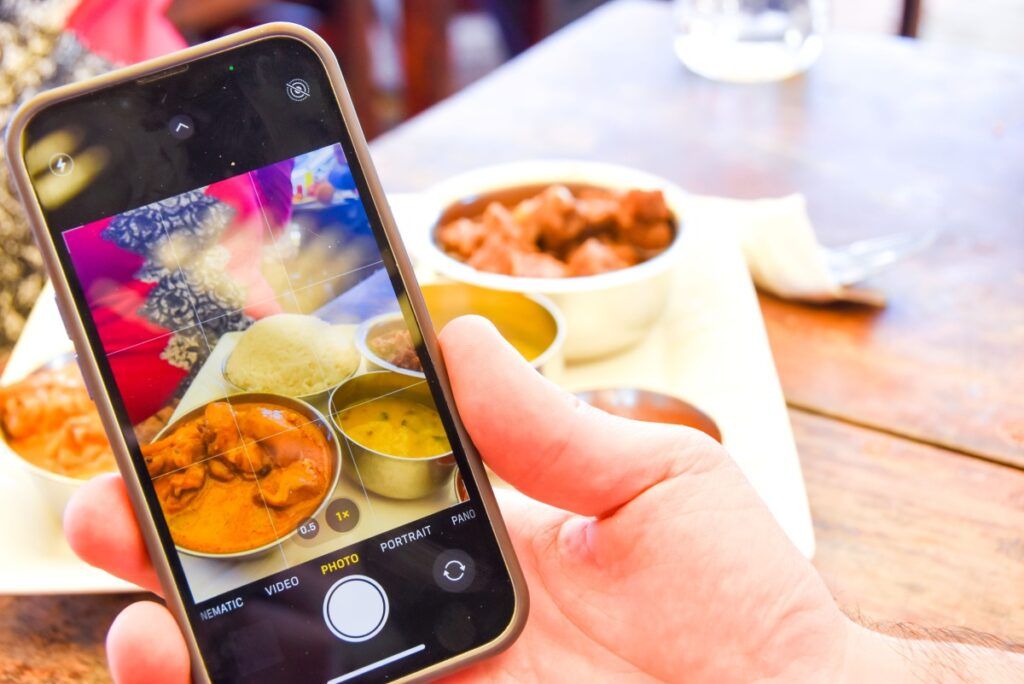 The Guide to the Best Eats & Restaurants in Nadi