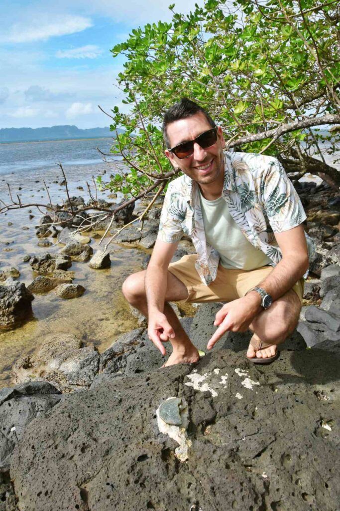 10 Fascinating Historical Sites in Fiji