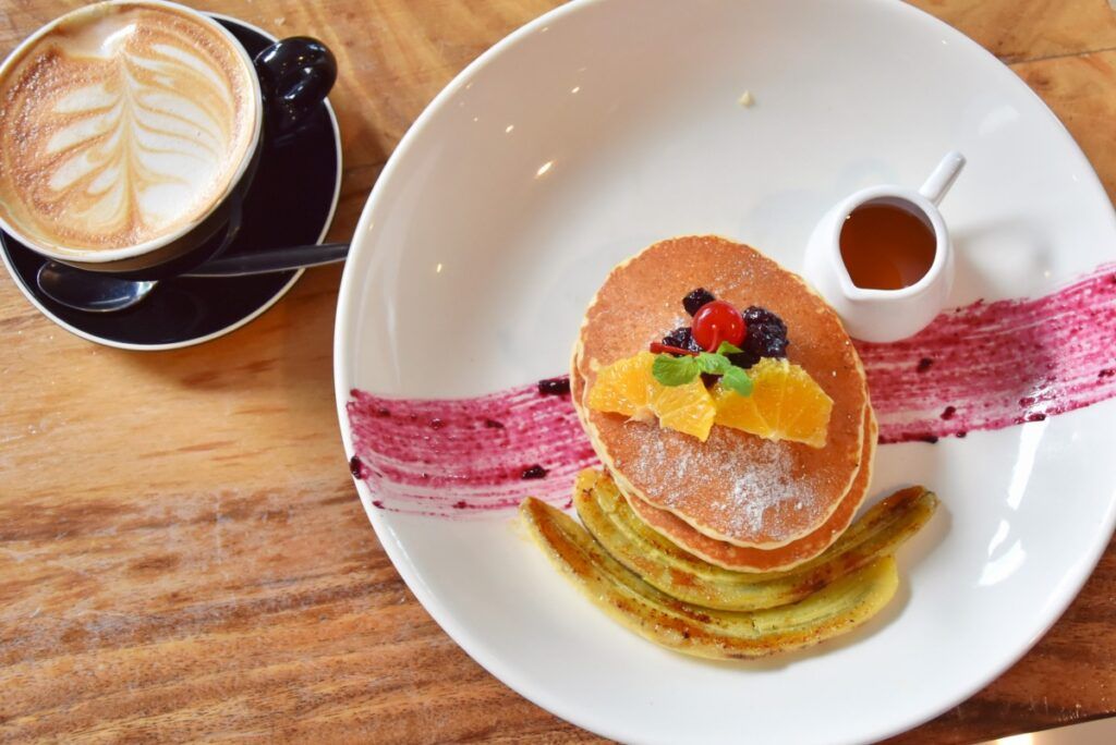 The Guide to the Best Eats & Restaurants in Nadi