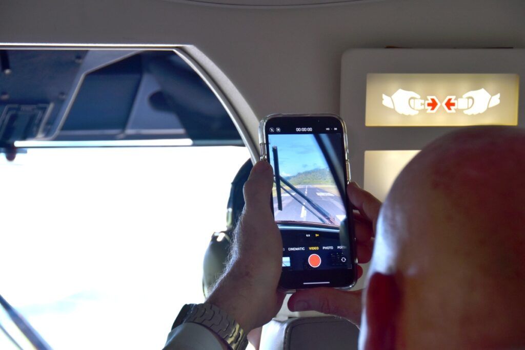 13 Fun Facts About Fiji