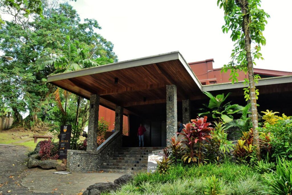 5 Fascinating Museums in Fiji