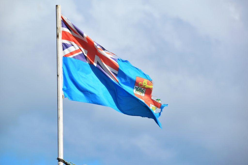10 Biggest Events in Fiji