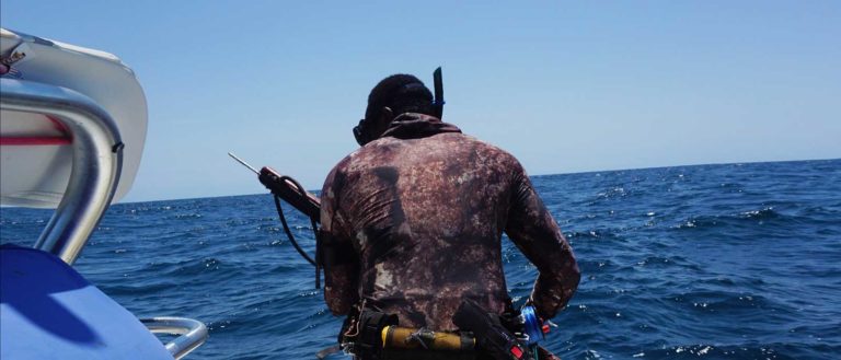 spearfishing-fiji-