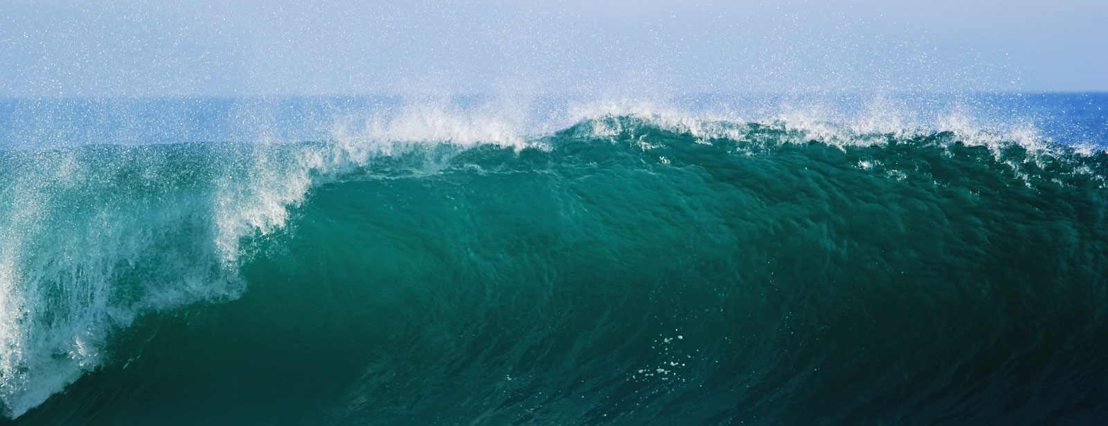 surf-spots-in-taveuni