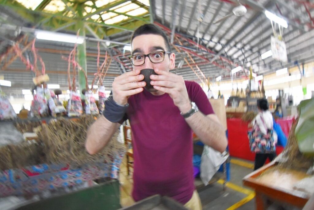 20 Fun Facts About Fiji 😮