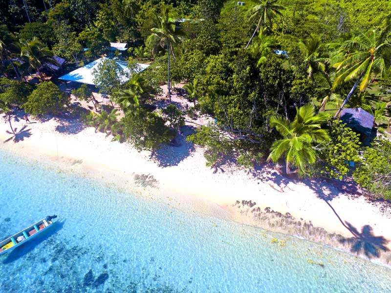 Maqai-surfs-resorts-in-fiji