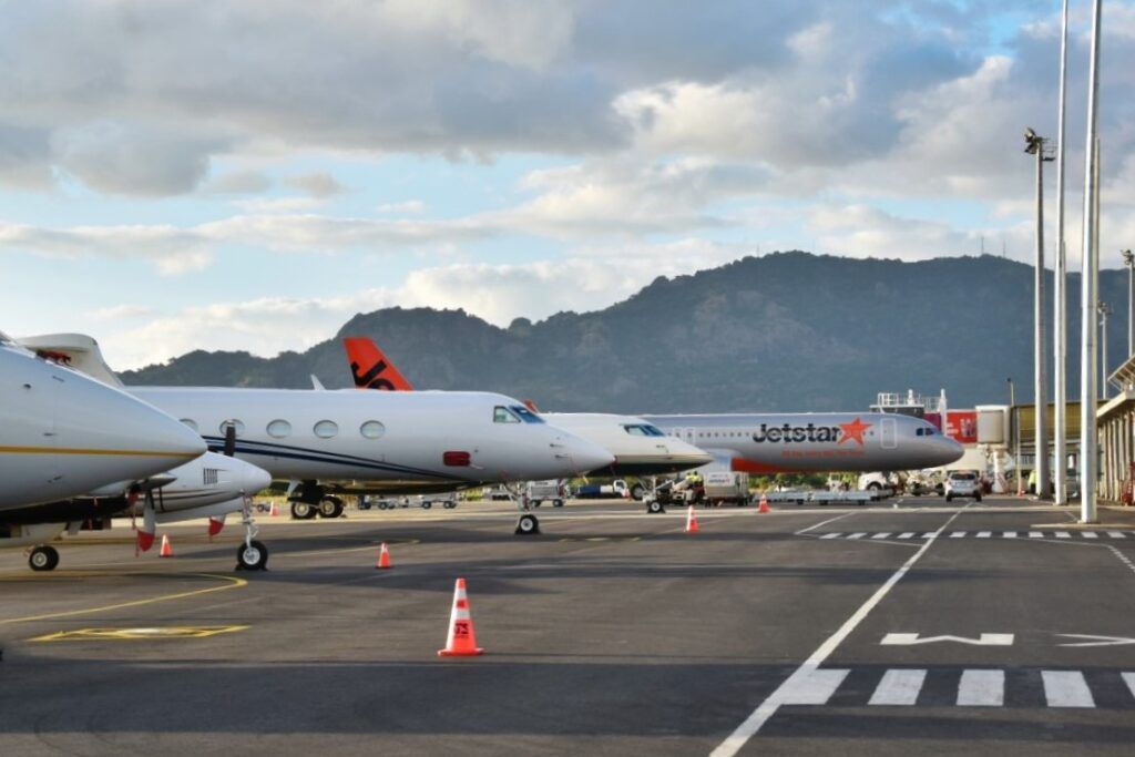 20 Fun Facts About Fiji 😮