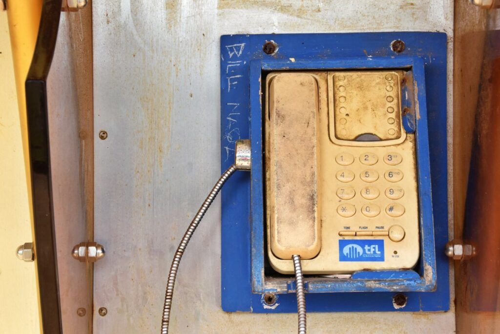 The Best SIM Card in Fiji for Travellers