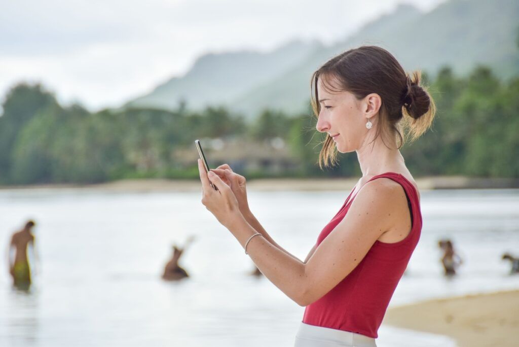 14 Ways to Save Money on a Cruise to Fiji