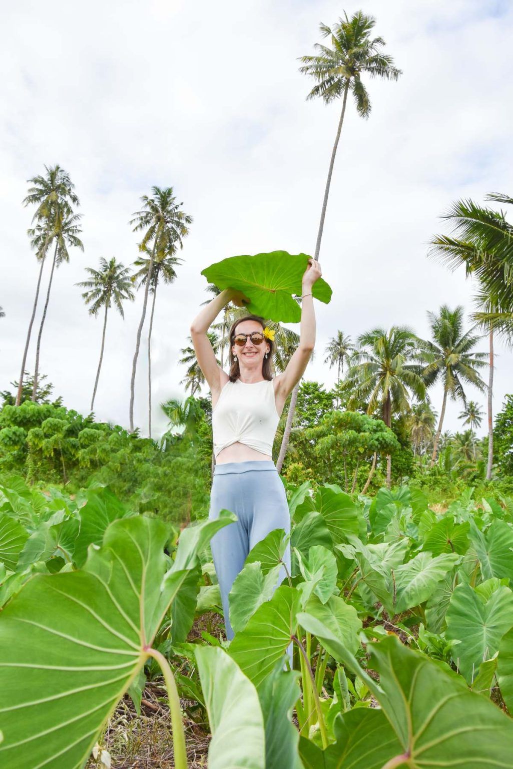 Fiji Weather In March Fiji Weather in March: Temperature, Rain, Packing List & More - Fiji ...