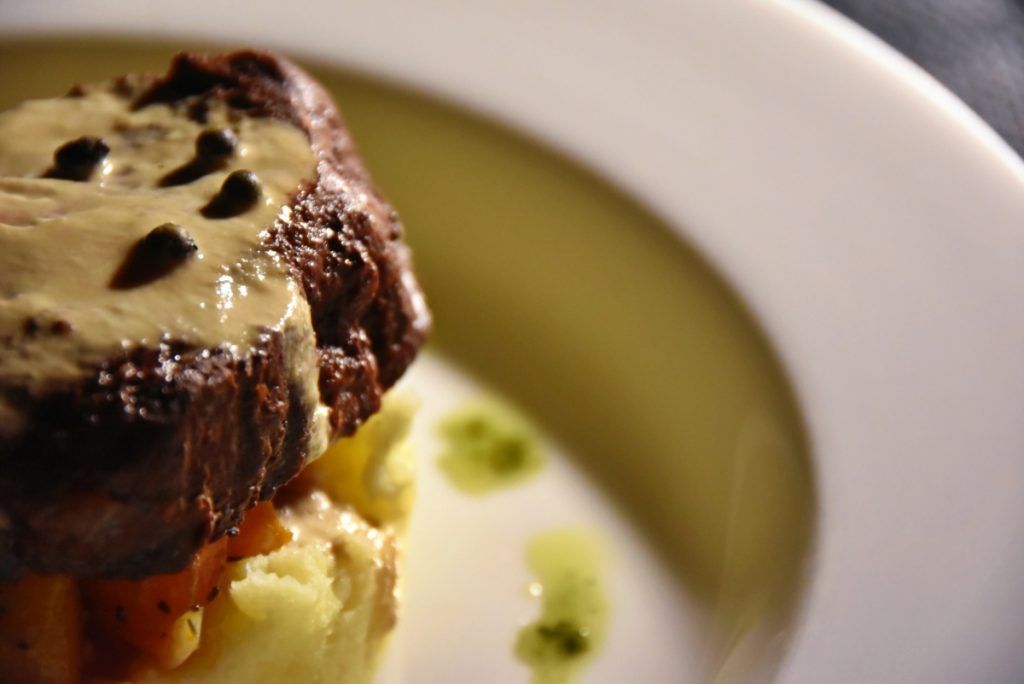 The Guide to the Best Eats & Restaurants in Suva
