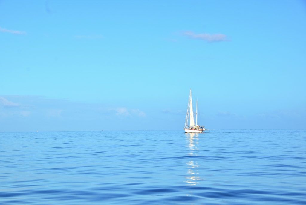 10 Biggest Events in Fiji