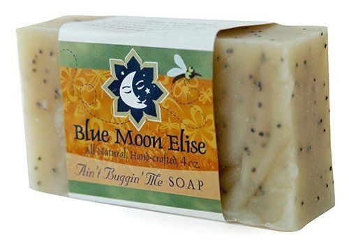10 Best Eco-Friendly Insect Repellent