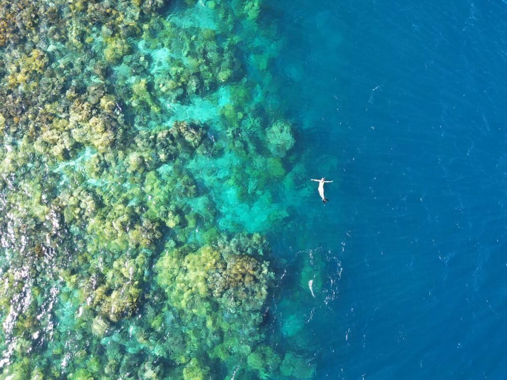 13 Fun Facts About Fiji