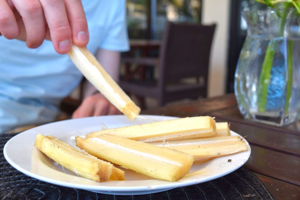 13 Unique Foods in Fiji You Have to Try