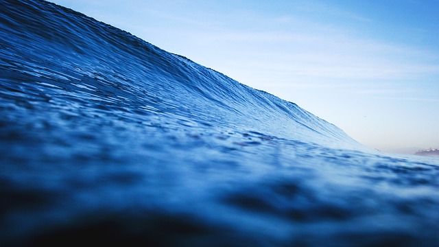Surf spots in Taveuni (2)