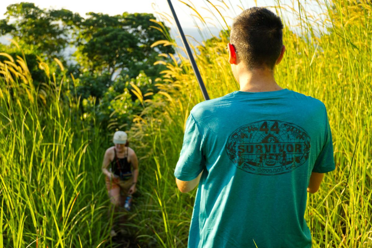 10 TV Shows Filmed in Fiji + Trailers 📺