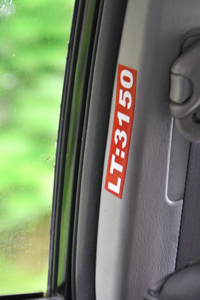 10 Things You Need to Know About Taxis in Fiji