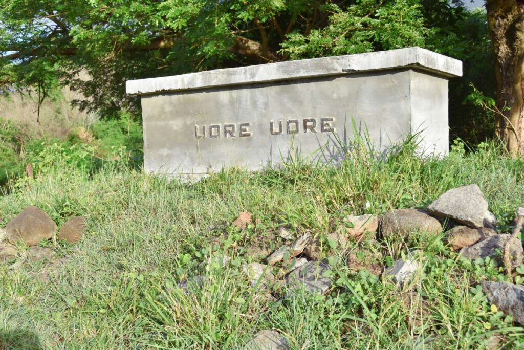 20 Fun Facts About Fiji 😮