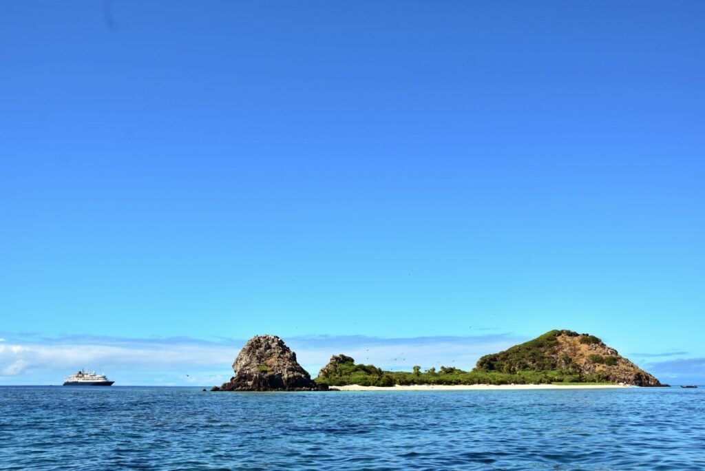 13 Fun Facts About Fiji