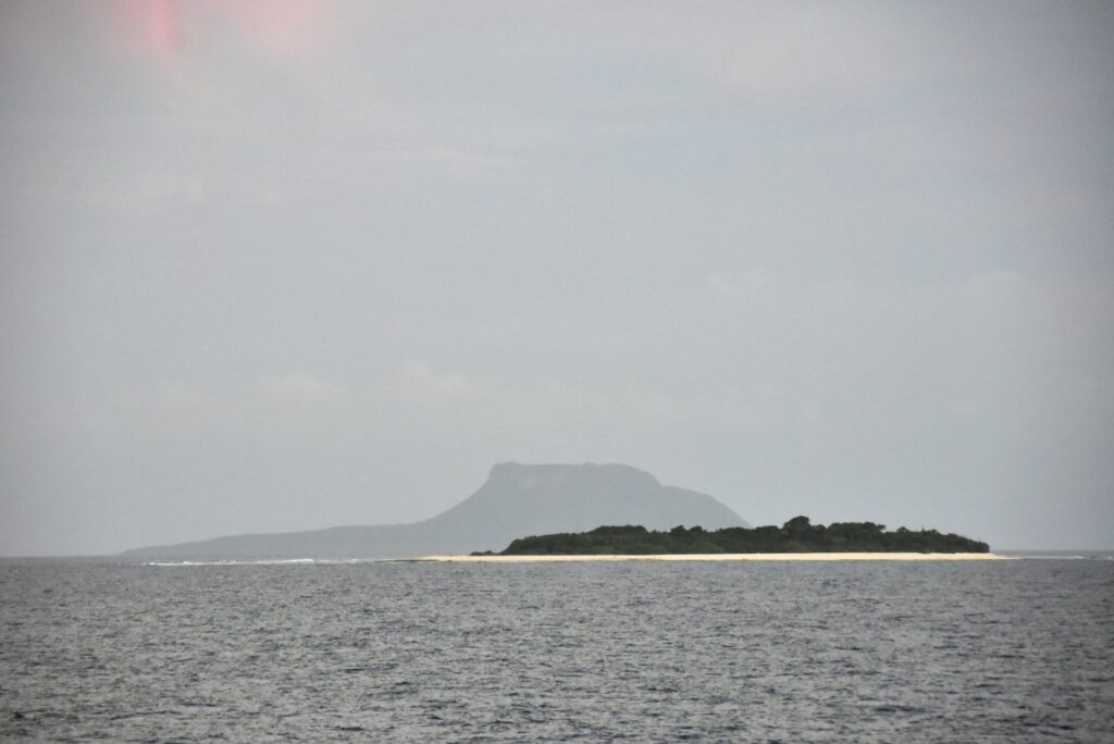 20 Fun Facts About Fiji 😮