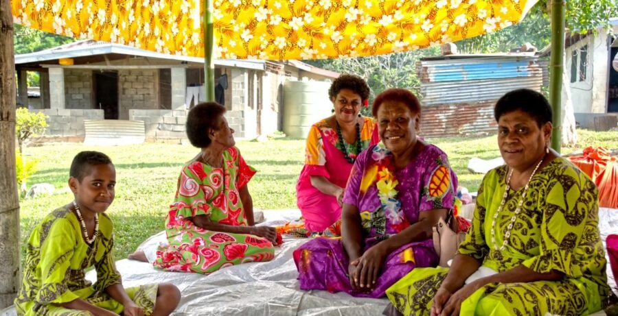 10 Best Ways to Experience the Fijian Culture
