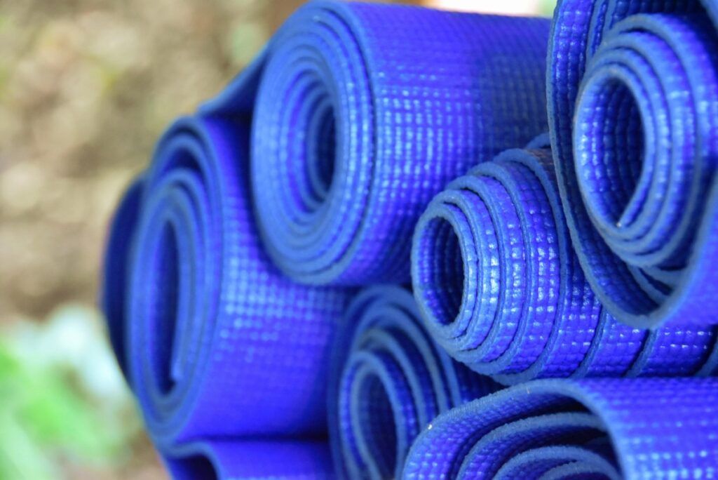 10 Beautiful Places to Experience Yoga in Fiji