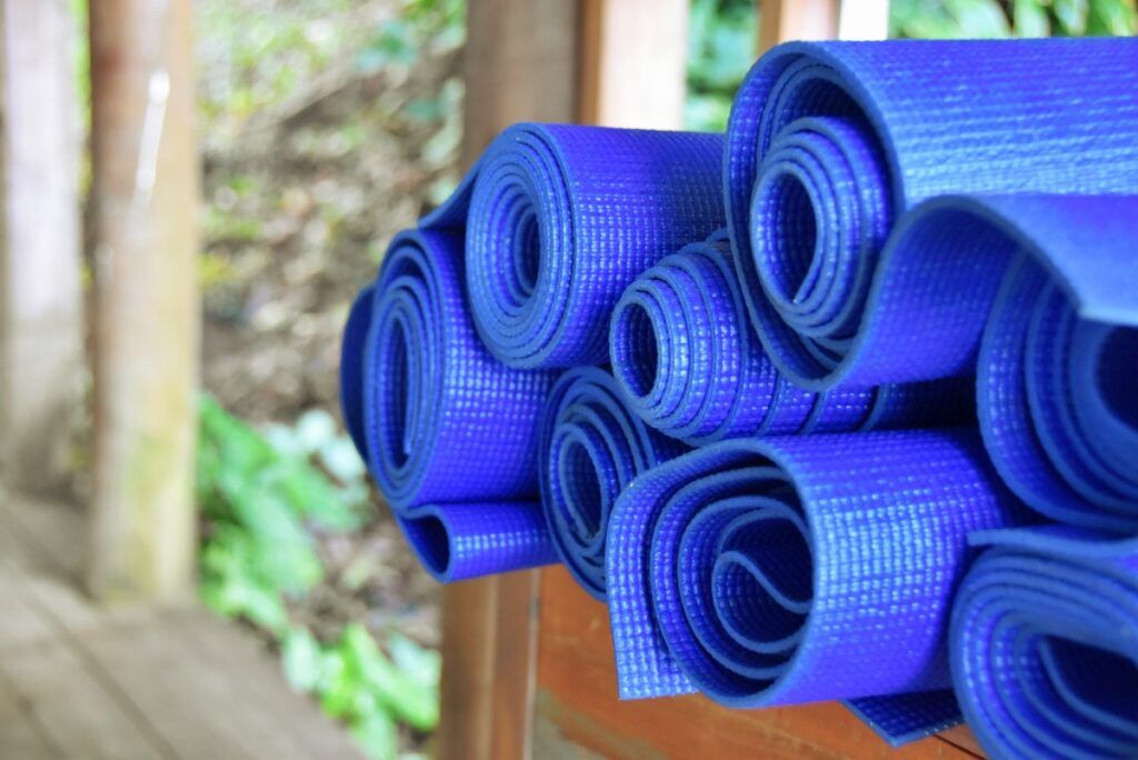 10 Glorious Ways to Relax in Fiji