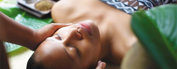 bobo massage in fiji