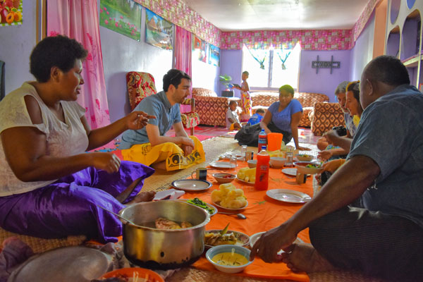 fijian-village-rules