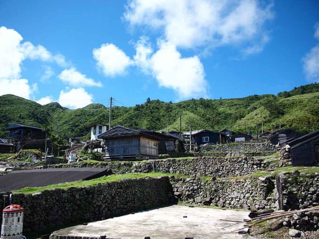 museums fiji