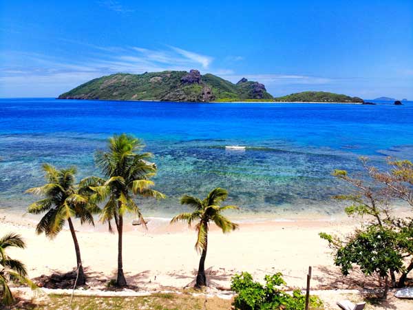 spear-fishing-fiji