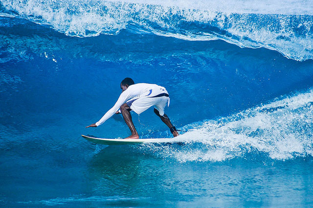 surf-spots-on-the-pacific-harbour-fiji