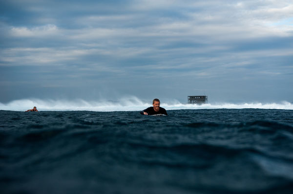 surfing-guide-to-fiji
