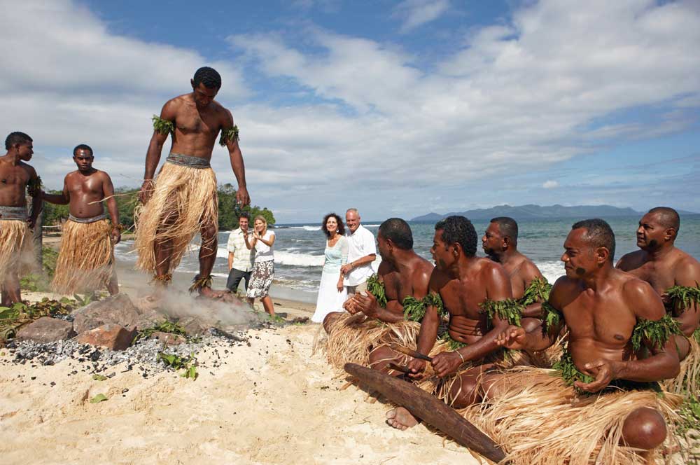ways-to-experience-fijian-cultures
