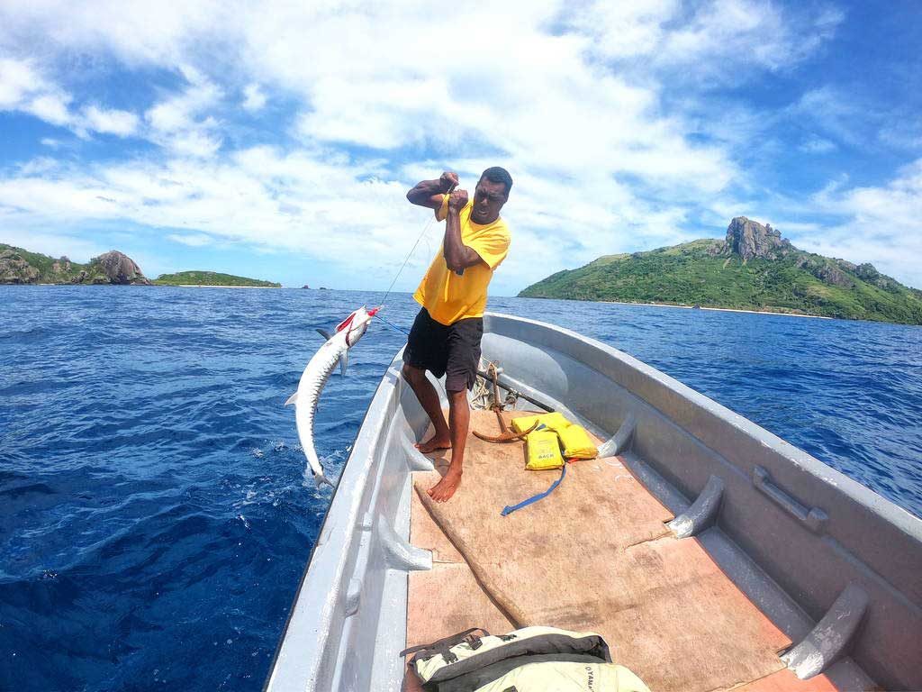 when-is-the-best-time-of-year-for-fishing-in-fiji