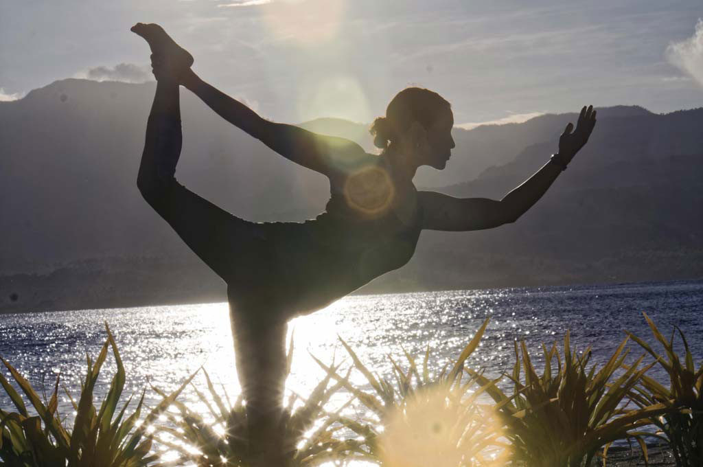 yoga-experiences-in-fiji