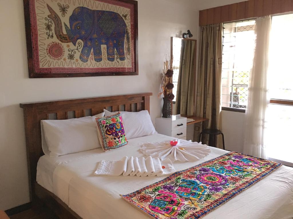 10 Best Accommodation in Suva for Foodies