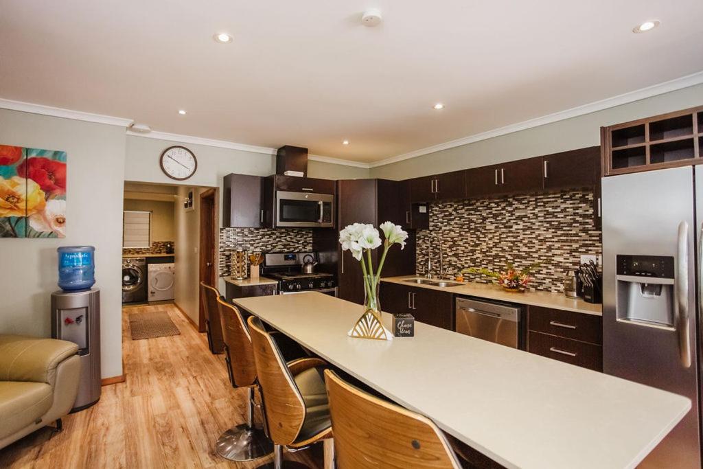 10 Best Accommodation in Nadi for Foodies