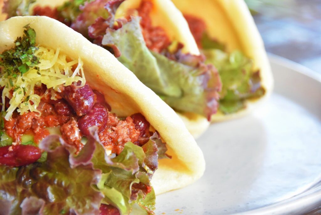 The Foodie Guide to Nadi