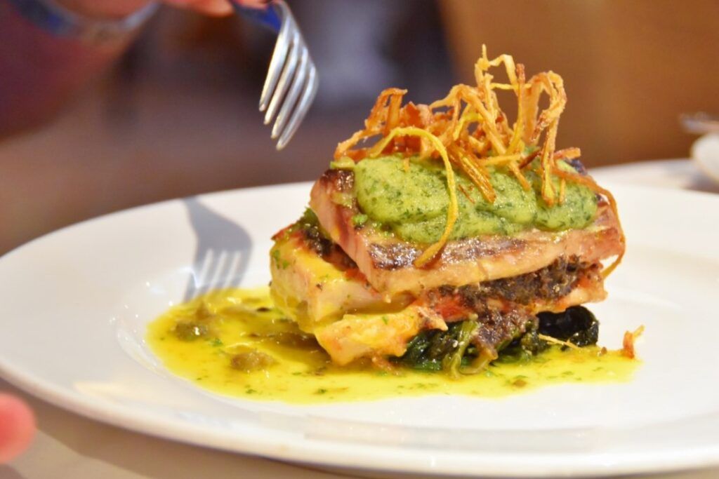 10 Things to Do in Nadi for Foodies