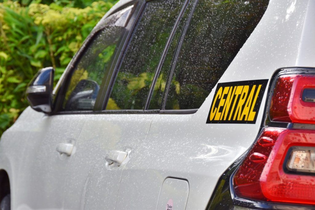 Suva Transport Guide: 6 Ways to Get to Suva