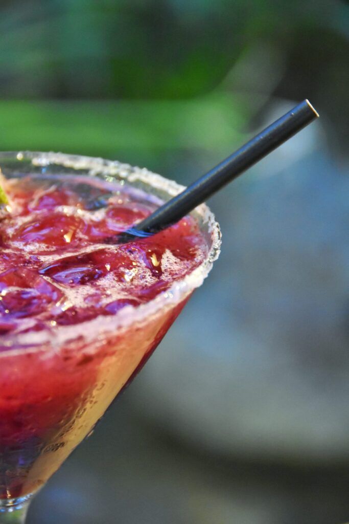 10 Best Bars in Denarau