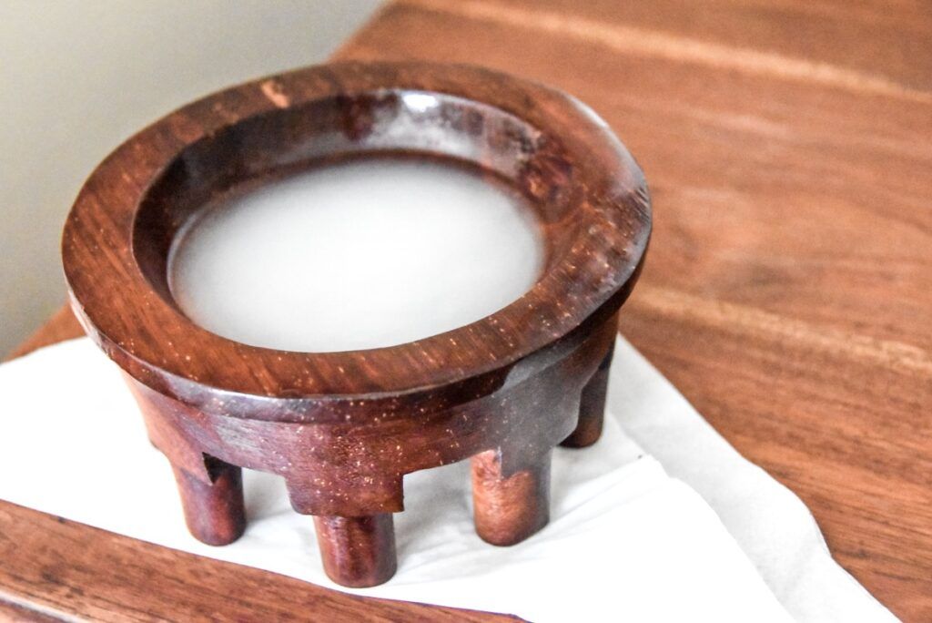 10 Best Spas on Denarau Island