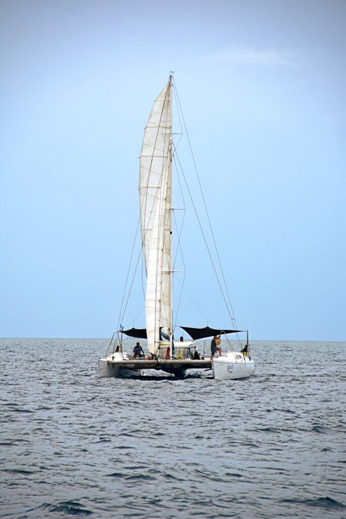 10 Luxury Activities in Nadi